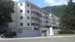 Apartment Jadran Becici